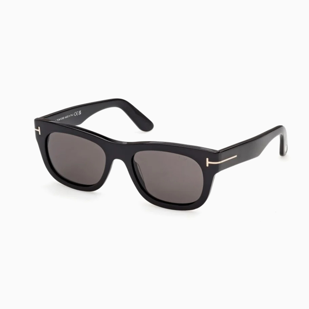 Сонцезахисні окуляри TOM FORD FT1334 01A 54