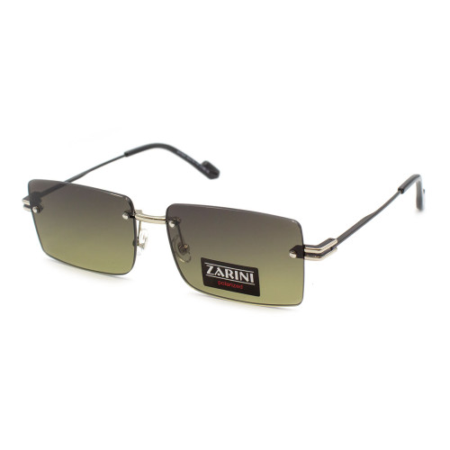 Сонцезахисні окуляри ZARINI 31925 С106