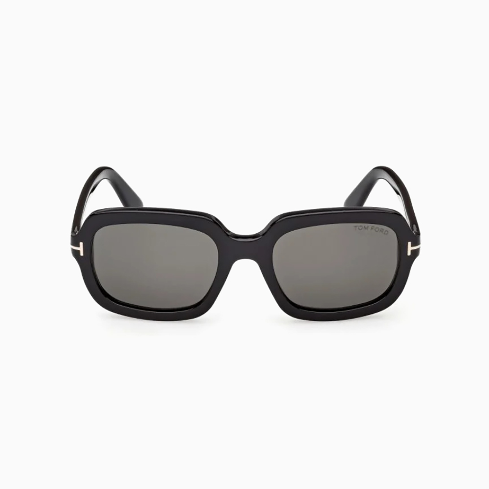 Сонцезахисні окуляри TOM FORD FT1342 01D 53