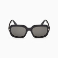 Сонцезахисні окуляри TOM FORD FT1342 01D 53