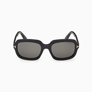 Сонцезахисні окуляри TOM FORD FT1342 01D 53