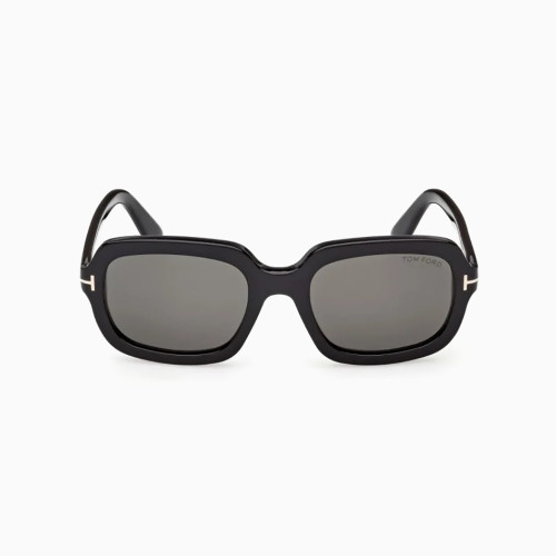 Сонцезахисні окуляри TOM FORD FT1342 01D 53