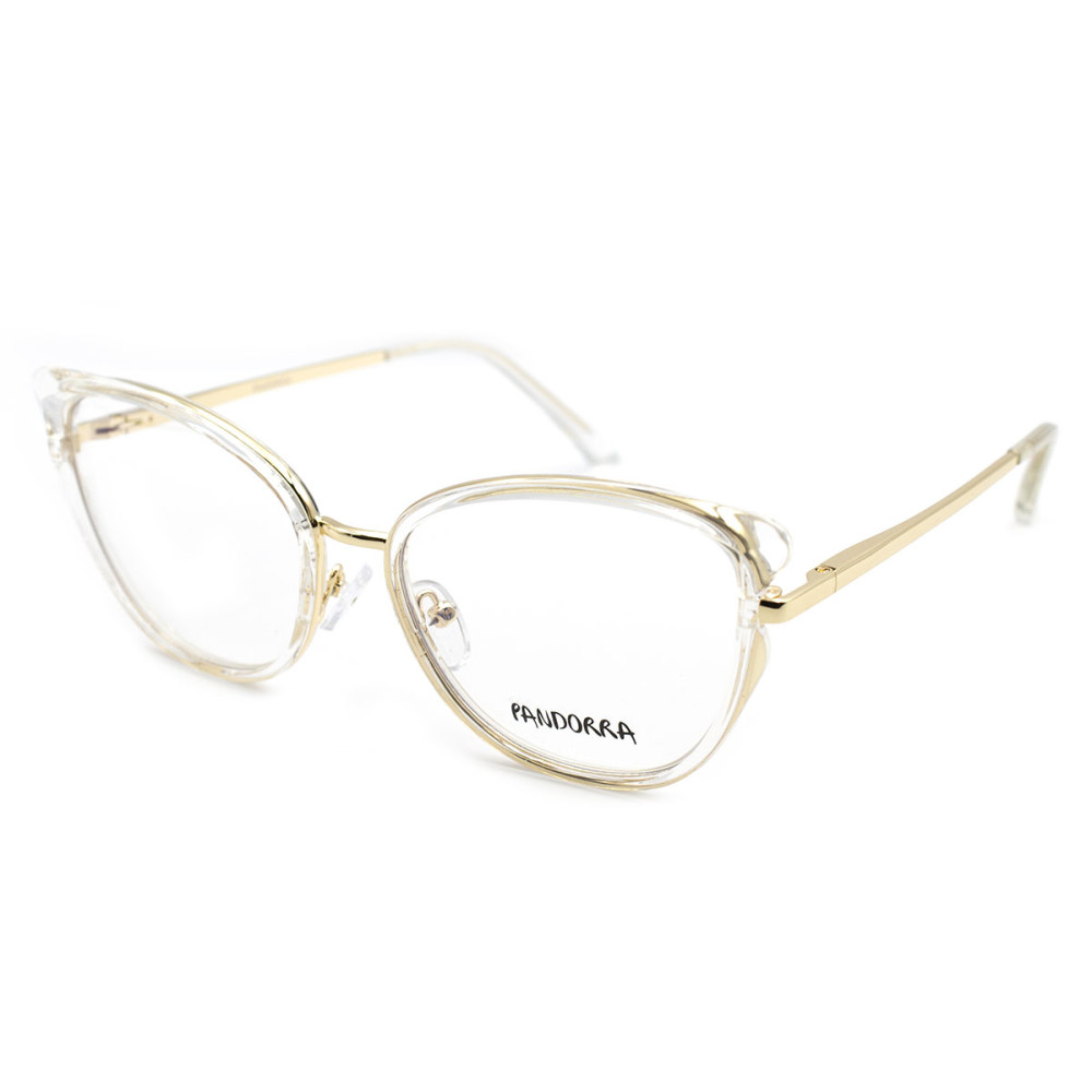 Оправа PANDORRA 95296 С2