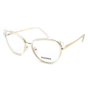 Оправа PANDORRA 95296 С2