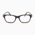 Оправа TOM FORD FT6120-B 001 52