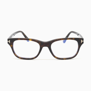 Оправа TOM FORD FT6120-B 001 52