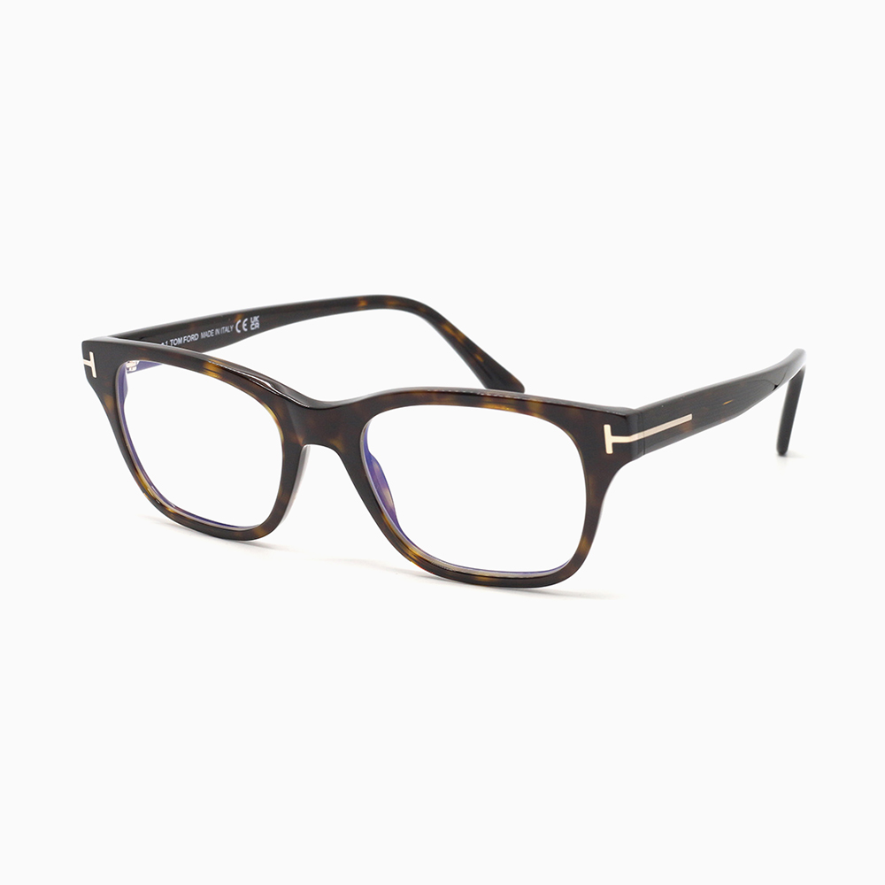 Оправа TOM FORD FT6120-B 001 52
