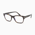 Оправа TOM FORD FT6120-B 001 52 - фото 2