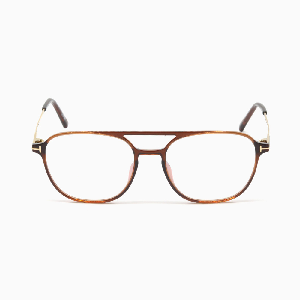 Оправа TOM FORD FT5874-B 048 54