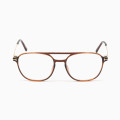 Оправа TOM FORD FT5874-B 048 54