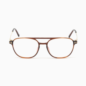 Оправа TOM FORD FT5874-B 048 54