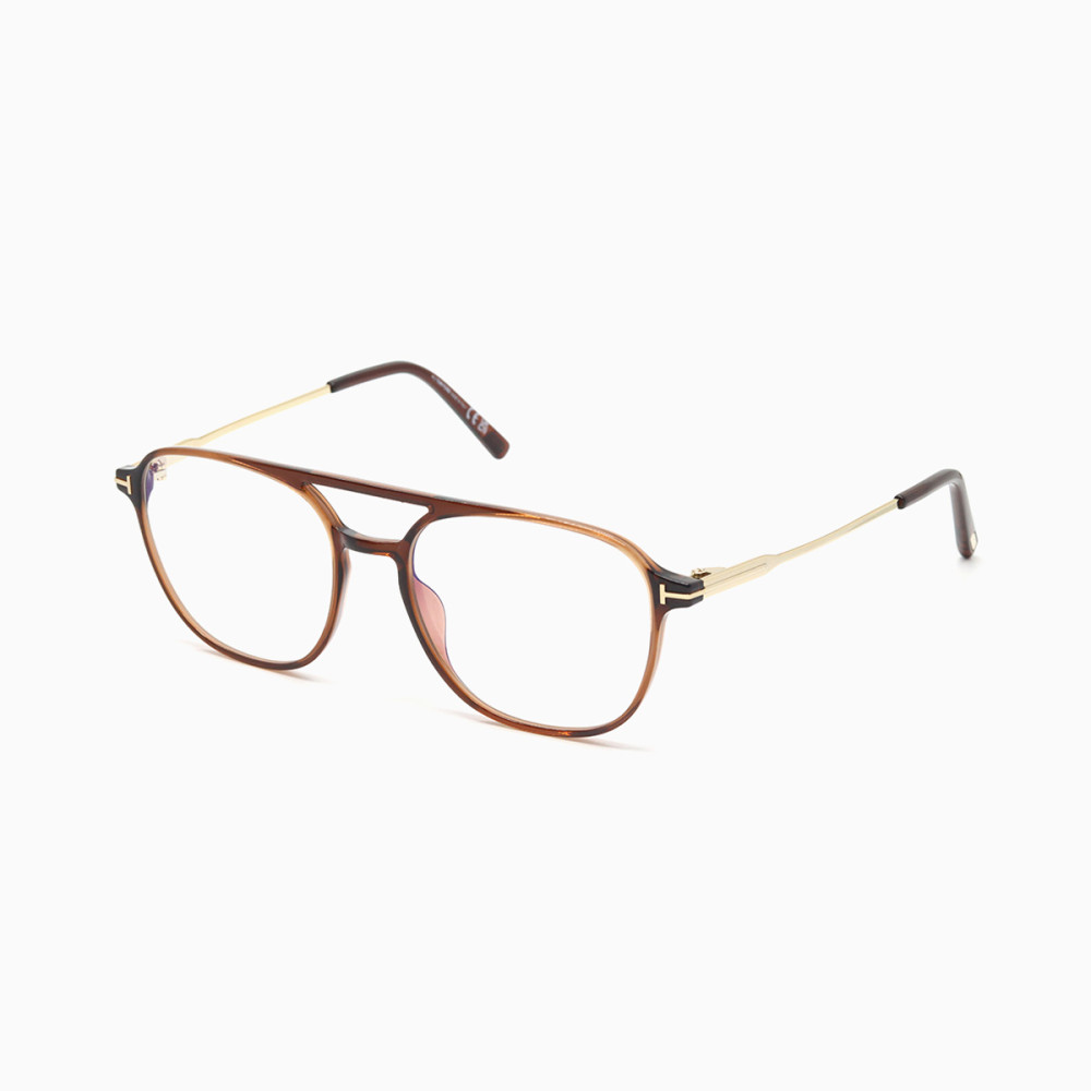 Оправа TOM FORD FT5874-B 048 54