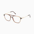 Оправа TOM FORD FT5874-B 048 54 - фото 2