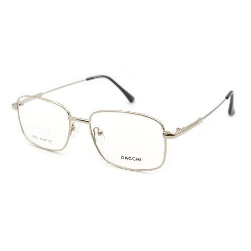 Оправа DACCHI 31040 С4 Оправа DACCHI 31040 С4