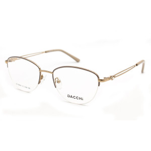 Оправа DACCHI 33868 C3