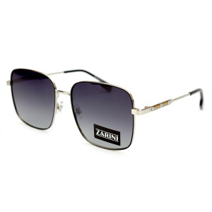 Сонцезахисні окуляри ZARINI 31845 С56