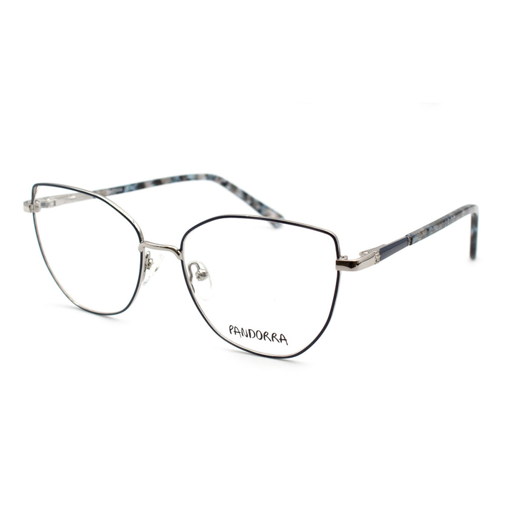 Оправа PANDORRA 32033 С6