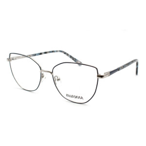 Оправа PANDORRA 32033 С6