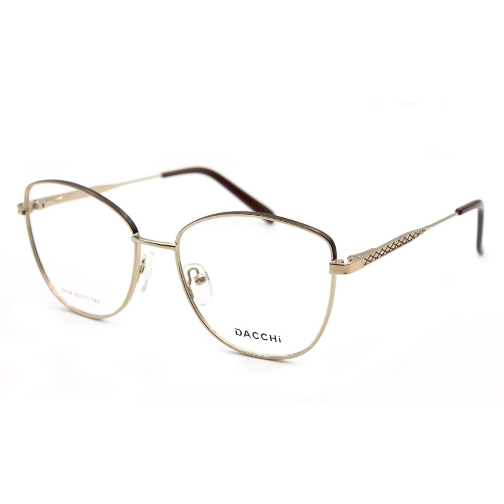 Оправа DACCHI 33758 С2