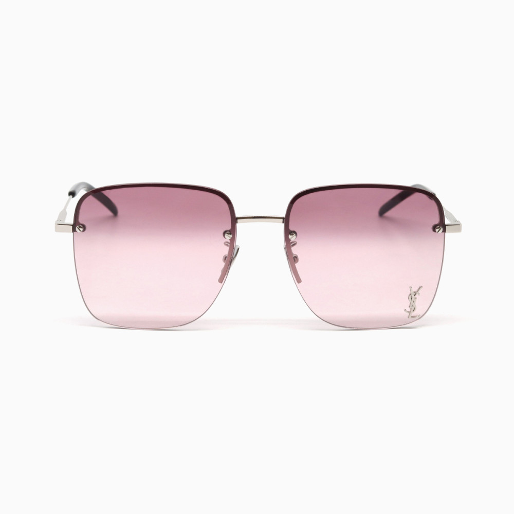 SAINT LAURENT SL 312 M-011 58