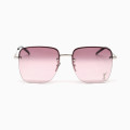 SAINT LAURENT SL 312 M-011 58