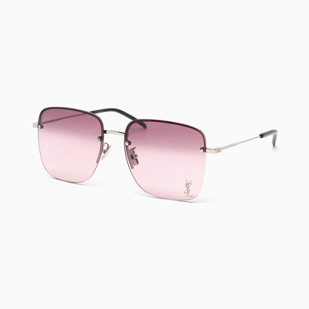 SAINT LAURENT SL 312 M-011 58