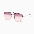 SAINT LAURENT SL 312 M-011 58 - фото 2