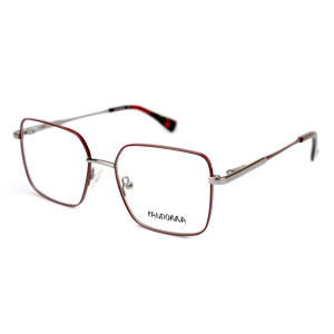 Оправа PANDORRA TL3505 С3