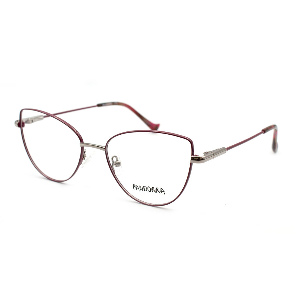 Оправа PANDORRA TL3553 C3