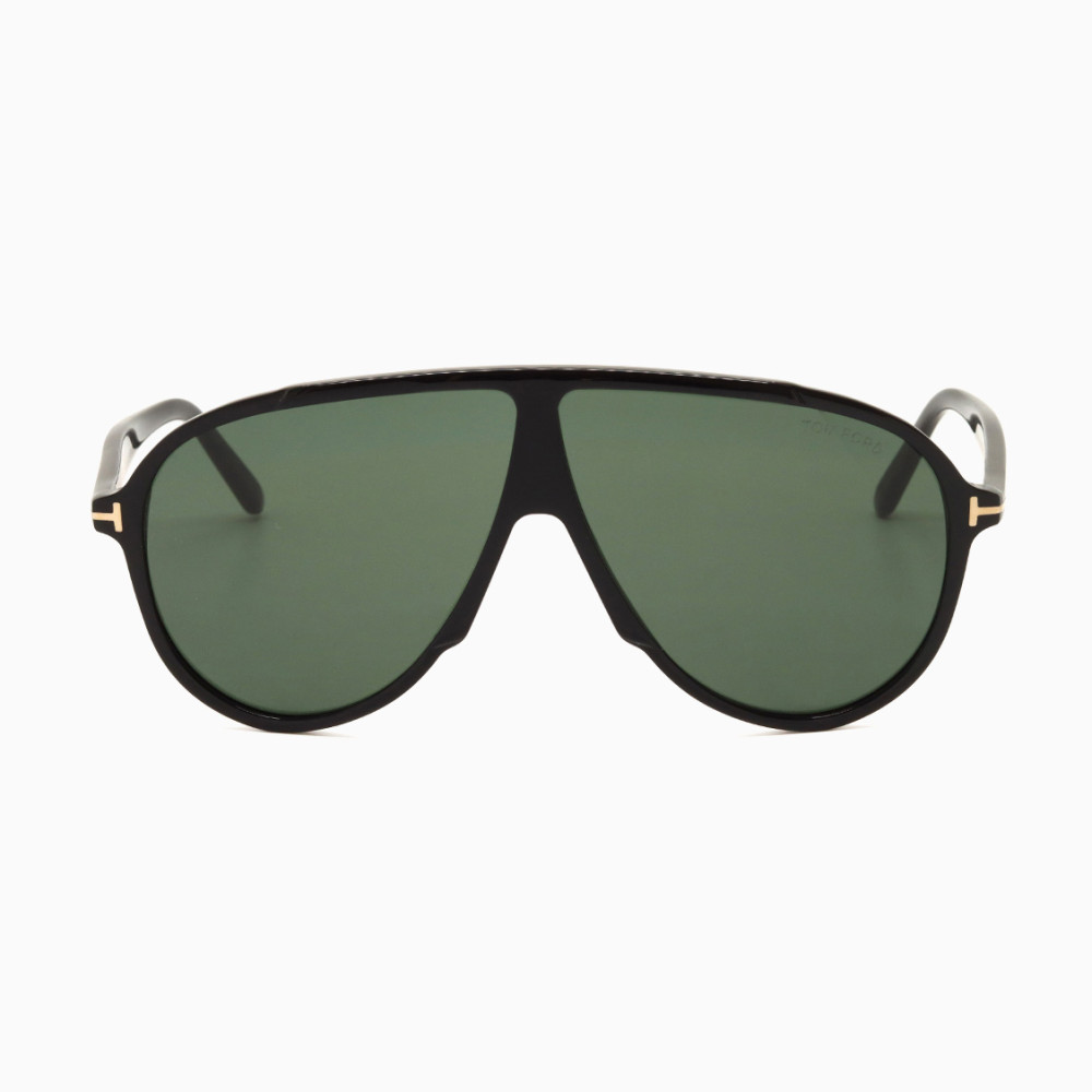 TOM FORD FT1211 01N 65
