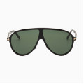 TOM FORD FT1211 01N 65