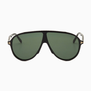 TOM FORD FT1211 01N 65