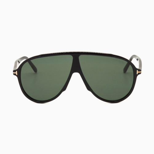 TOM FORD FT1211 01N 65