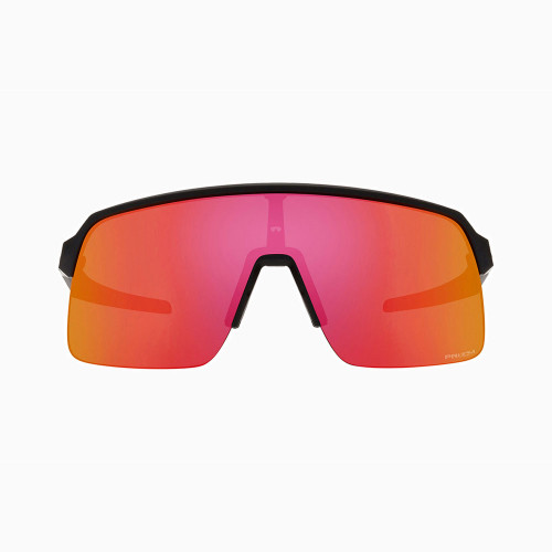 Сонцезахисні окуляри Oakley OO 9463 946321 39