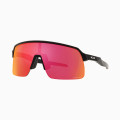 Сонцезахисні окуляри Oakley OO 9463 946321 39 - фото 2