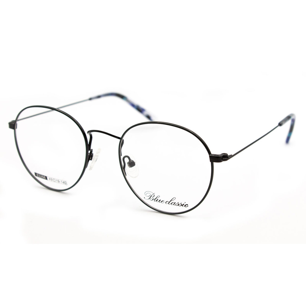 Оправа BLUE CLASSIC 63266 С3