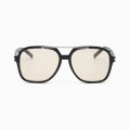 Сонцезахисні окуляри SAINT LAURENT SL 545-001 58