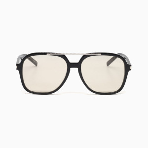 Сонцезахисні окуляри SAINT LAURENT SL 545-001 58