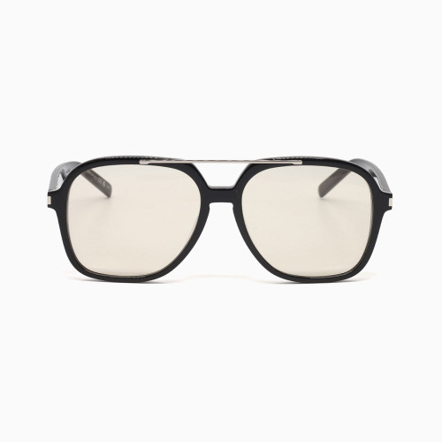 Сонцезахисні окуляри SAINT LAURENT SL 545-001 58