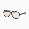 Сонцезахисні окуляри SAINT LAURENT SL 545-001 58 - фото 2