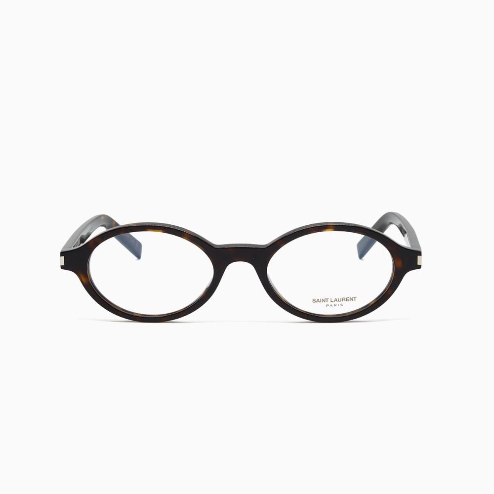Оправа SAINT LAURENT SL 751 JEANNE OPT-002 50