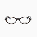 Оправа SAINT LAURENT SL 751 JEANNE OPT-002 50