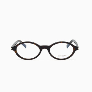 Оправа SAINT LAURENT SL 751 JEANNE OPT-002 50