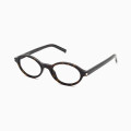 Оправа SAINT LAURENT SL 751 JEANNE OPT-002 50 - фото 2