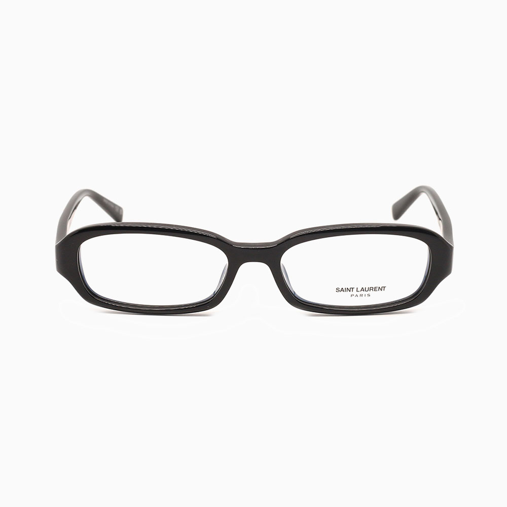 Оправа SAINT LAURENT SL 872 ERIN OPT-001 52