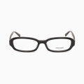 Оправа SAINT LAURENT SL 872 ERIN OPT-001 52