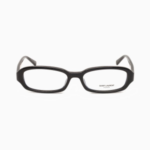 Оправа SAINT LAURENT SL 872 ERIN OPT-001 52