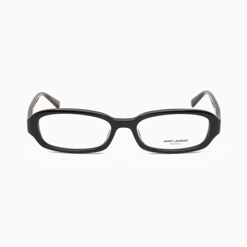 Оправа SAINT LAURENT SL 872 ERIN OPT-001 52