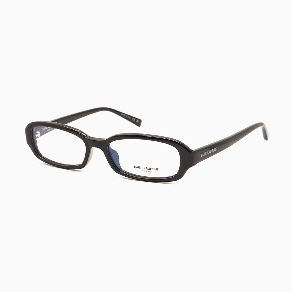 Оправа SAINT LAURENT SL 872 ERIN OPT-001 52