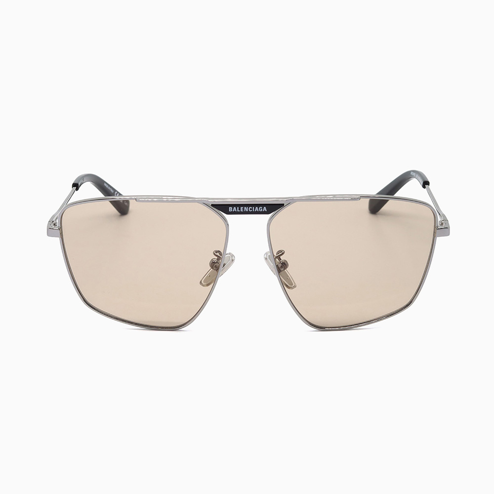Сонцезахисні окуляри BALENCIAGA BB0246SA-006 61